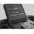 Бігова доріжка Toorx Treadmill Experience Plus (EXPERIENCE-PLUS) 929873, зображення 5