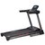 Беговая дорожка Toorx Treadmill Voyager (VOYAGER) 929870