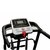 Беговая дорожка VNK Home Edition (2897_60162), изображение 2