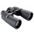 Бінокль Opticron Imagic TGA 10x50 WP (30555) DAS302092, зображення 2