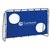 Футбольні ворота Garlando Classic Goal (POR-11) 929773