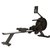 Гребной тренажер Toorx Rower RWX 200 929784