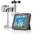 Метеостанция Bresser Smart Home 7-in-1 Weather Center ClimateConnect Grey (7003600QT5000) 930210