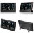 Метеостанция Bresser WIFI ClearView Weather Center 7-in-1 Sensor (7002586) 930255, изображение 2