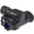 Монокуляр ночного видения XD Precision Cyclops цифровой (NVG10)