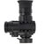 Монокуляр ночного видения XD Precision Cyclops цифровой (NVG10), изображение 2