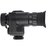 Монокуляр ночного видения XD Precision Cyclops цифровой (NVG10), изображение 3