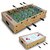 Настольный футбол + аэрохоккей Garlando F-Mini 2in1 (FM2IN1R) 929730