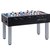 Настольный футбол Garlando G-500 Evolution (G500NEULVS) 929888