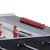 Настольный футбол Garlando G-500 Evolution (G500NEULVS) 929888, изображение 2