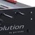 Настольный футбол Garlando G-500 Evolution (G500NEULVS) 929888, изображение 3