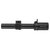 Оптический прицел Primary Arms SLx 1-6×24 SFP сетка ACSS Aurora 5.56/.308 Meter с подсветкой (610182), изображение 2