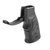 Пистолетная рукоятка Daniel Defense Milspec Black (2107105177006), изображение 3