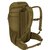 Рюкзак тактический Highlander Eagle 2 Backpack 30L Coyote Tan (TT193-CT) 929721, Цвет: Койот, изображение 3