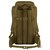 Рюкзак тактический Highlander Eagle 2 Backpack 30L Coyote Tan (TT193-CT) 929721, Цвет: Койот, изображение 4