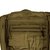 Рюкзак тактический Highlander Eagle 2 Backpack 30L Coyote Tan (TT193-CT) 929721, Цвет: Койот, изображение 5