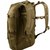 Рюкзак тактичний  Highlander Stoirm Backpack 25L Coyote Tan (TT187-CT) 929701, Колір: Койот, зображення 3