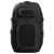 Рюкзак тактический Highlander Stoirm Backpack 40L Black (TT188-BK) 929704, Цвет: Чёрный