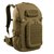 Рюкзак тактичний Highlander Stoirm Backpack 40L Coyote Tan (TT188-CT) 929705, Колір: Койот, зображення 2