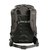 Рюкзак тактический Highlander Stoirm Backpack 40L Dark Grey (TT188-DGY) 929706, Цвет: Серый, изображение 4