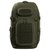 Рюкзак тактический Highlander Stoirm Backpack 40L Olive (TT188-OG) 929707, Цвет: Оливковый