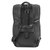 Рюкзак Vanguard VEO Adaptor R44 Black (VEO Adaptor R44 BK) DAS301753, зображення 4