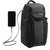 Рюкзак Vanguard VEO Adaptor R44 Black (VEO Adaptor R44 BK) DAS301753, зображення 5