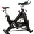 Сайкл-тренажер Toorx Indoor Cycle SRX 100 929483