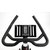 Сайкл-тренажер Toorx Indoor Cycle SRX 100 929483, изображение 2