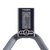 Сайкл-тренажер Toorx Indoor Cycle SRX 65EVO 929480, изображение 2