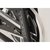 Сайкл-тренажер Toorx Indoor Cycle SRX 65EVO 929480, изображение 5