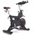 Сайкл-тренажер Toorx Indoor Cycle SRX 80EVO 929738