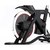 Сайкл-тренажер Toorx Indoor Cycle SRX 80EVO 929738, изображение 4