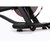 Сайкл-тренажер Toorx Indoor Cycle SRX 80EVO 929738, изображение 5