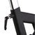 Сайкл-тренажер Toorx Indoor Cycle SRX 80EVO 929738, изображение 7