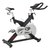 Сайкл-тренажер Toorx Indoor Cycle SRX 90 (SRX-90) 929482