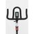 Сайкл-тренажер Toorx Indoor Cycle SRX 90 (SRX-90) 929482, изображение 3
