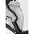 Сайкл-тренажер Toorx Indoor Cycle SRX 90 (SRX-90) 929482, изображение 4
