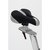 Сайкл-тренажер Toorx Indoor Cycle SRX 90 (SRX-90) 929482, изображение 5