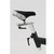 Сайкл-тренажер Toorx Indoor Cycle SRX 90 (SRX-90) 929482, изображение 6