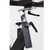 Сайкл-тренажер Toorx Indoor Cycle SRX 90 (SRX-90) 929482, изображение 8
