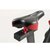Сайкл-тренажер Toorx Indoor Cycle SRX Speed Mag 929759, зображення 7