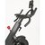 Сайкл-тренажер Toorx Indoor Cycle SRX Speed Mag 929759, зображення 8