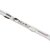 Спиннинг Favorite White Bird WBR-682SUL-S 2.04m 0.5-5g 4-6lb (1693.02.27), изображение 2