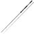 Спиннинг Shimano FX XT 270MH 2.70m 14-40g (FXXT27MH), Длина, м : 2.70 м, Тест (грамм), Max: 40
