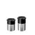 Телескоп Bresser Junior 50/600 AZ Blue (8850600WXH000) 924837, Цвет: Синий, изображение 4