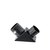 Телескоп Bresser Junior 50/600 AZ Blue (8850600WXH000) 924837, Цвет: Синий, изображение 5