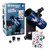 Телескоп Bresser Junior 76/300 Smart (8843205) 930419, изображение 2