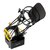 Телескоп Explore Scientific 12" 305/1525 Dobson Ultra Light (0116930) 930416