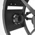 Телескоп Explore Scientific 12" 305/1525 Dobson Ultra Light (0116930) 930416, изображение 4